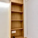 Brand New In The Center