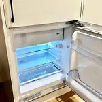 Brand New In The Center Apartamento