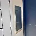 Brand New In The Center