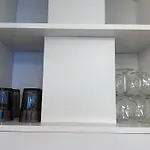 Brand New In The Center Vilna