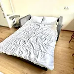 Brand New In The Center Apartamento *